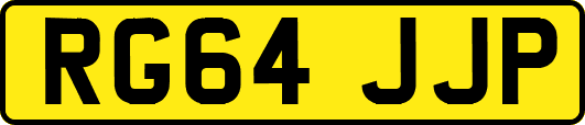 RG64JJP