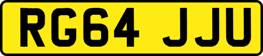 RG64JJU