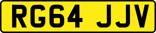 RG64JJV