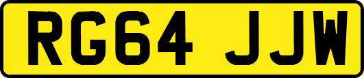 RG64JJW