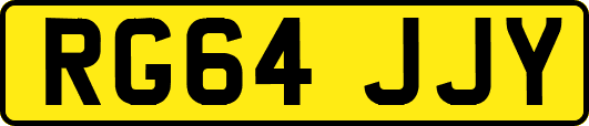 RG64JJY