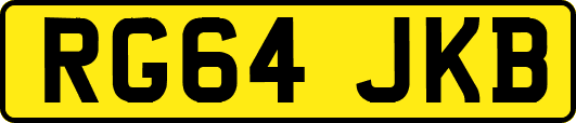 RG64JKB