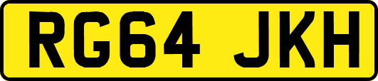 RG64JKH