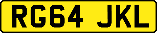RG64JKL