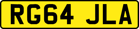RG64JLA