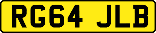 RG64JLB