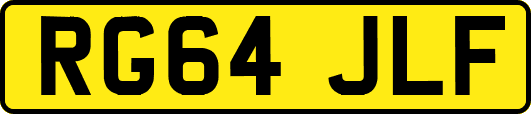 RG64JLF