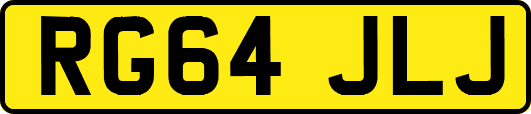 RG64JLJ