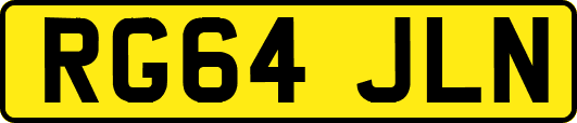 RG64JLN