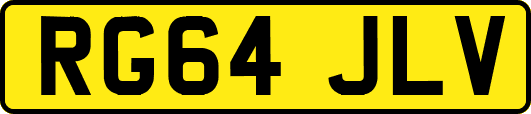 RG64JLV