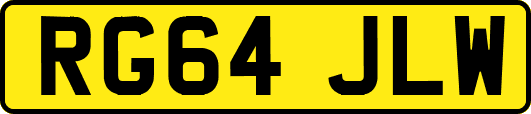 RG64JLW
