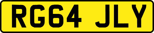 RG64JLY