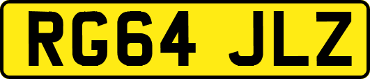 RG64JLZ