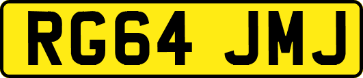 RG64JMJ