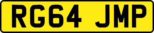 RG64JMP