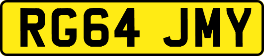RG64JMY