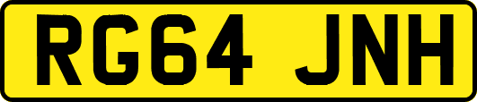 RG64JNH