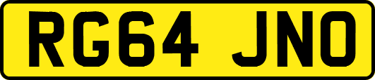 RG64JNO