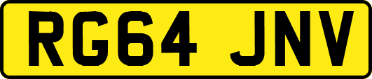 RG64JNV