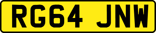 RG64JNW