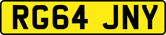 RG64JNY