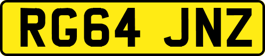 RG64JNZ