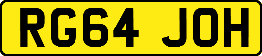 RG64JOH