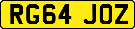 RG64JOZ