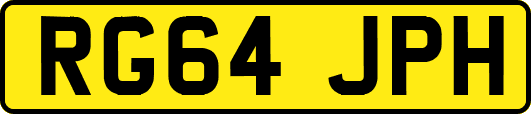 RG64JPH