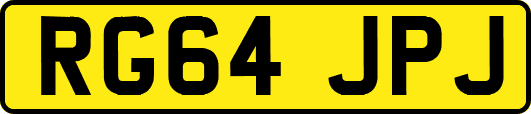 RG64JPJ