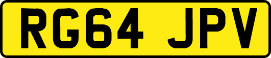 RG64JPV