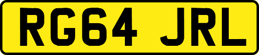 RG64JRL