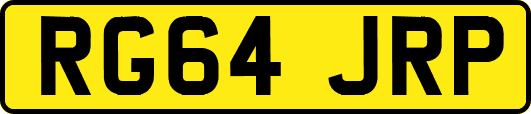 RG64JRP
