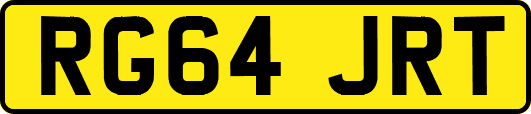 RG64JRT