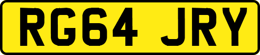 RG64JRY