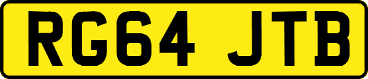 RG64JTB