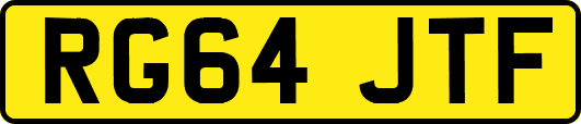 RG64JTF