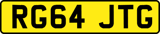 RG64JTG