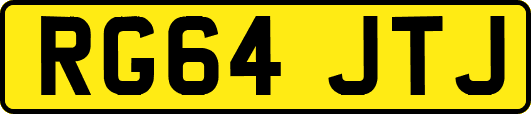RG64JTJ