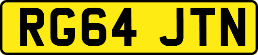 RG64JTN