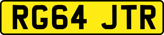 RG64JTR