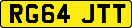RG64JTT