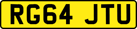 RG64JTU