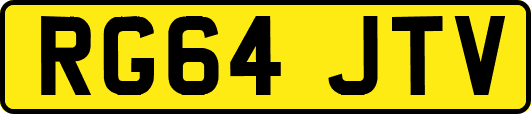 RG64JTV