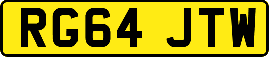 RG64JTW
