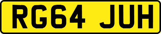RG64JUH