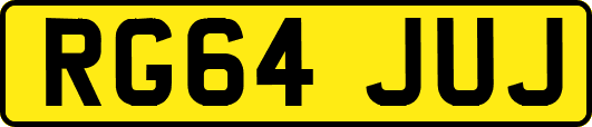 RG64JUJ
