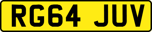 RG64JUV