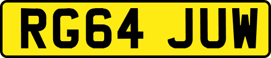 RG64JUW