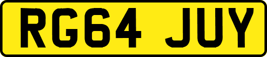 RG64JUY